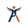 Avatar English Academy Logo